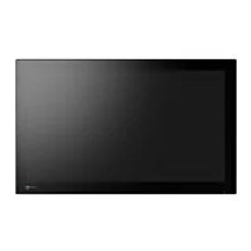 EIZO DuraVision 23インチカラー液晶モニター FDF2382WT-AFGY スタンド無しモデルです