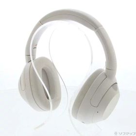 ULT WEAR 新品 25,080円 中古 13,200円 | ネット最安値の価格比較