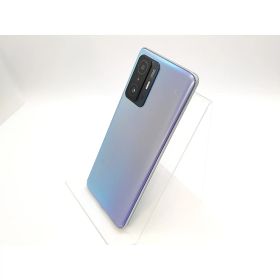 Xiaomi 11T Pro 新品 34,000円 中古 19,800円 | ネット最安値の価格