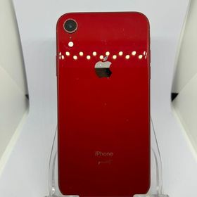 iPhone XR 中古 8,800円 | ネット最安値の価格比較 プライスランク