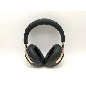 【中古】BOSE QuietComfort Ultra Headphones 第2世代 [デザートゴールド]【DS秋葉】保証期間1ヶ月【ランクA】
