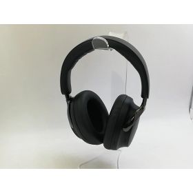 【中古】BOSE QuietComfort Ultra Headphones 第2世代 [ブラック]【秋葉5号】保証期間1ヶ月【ランクB】