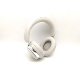 【中古】BOSE QuietComfort Ultra Headphones 第2世代 [ホワイトスモーク]【横浜】保証期間1ヶ月【ランクA】