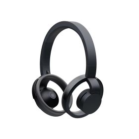 nwm(ヌーム) ワイヤレス ヘッドホン オープンイヤー型 nwm ONE MBH001 耳スピ │ Bluetooth5.3 最大20時間再生 マイク付き 軽量 Type-C 耳をふさがない マルチポイント対応 ダークグレイ