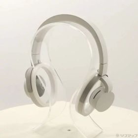【中古】nwm ONE ライトグレイ 【344-ud】