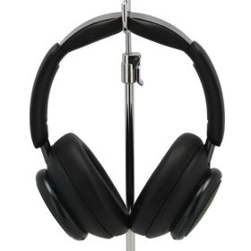 ANKER アンカー/ハイレゾ対応ワイヤレスヘッドホン/Soundcore Space Q45/A3040011/AHVWCVOF21601732/Bランク/24【中古】