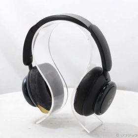 【中古】Anker(アンカー) Soundcore Space Q45 A3040011 ブラック 【262-ud】