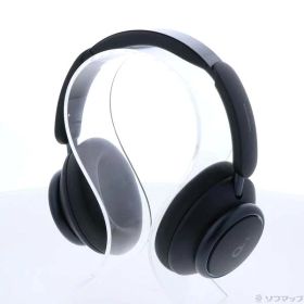 【中古】Anker(アンカー) Soundcore Space Q45 A3040011 ブラック 【198-ud】