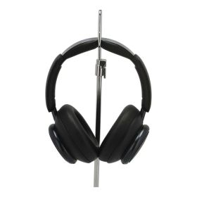 ANKER アンカー/ワイヤレスヘッドホン/Soundcore Space Q45/A3040011/Bランク/81【中古】