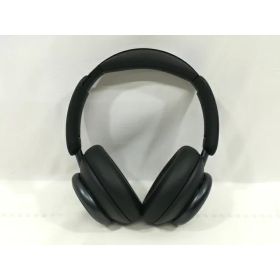 【中古】Anker Soundcore Space Q45 A3040011 [ブラック]【大阪本店】保証期間1ヶ月【ランクA】