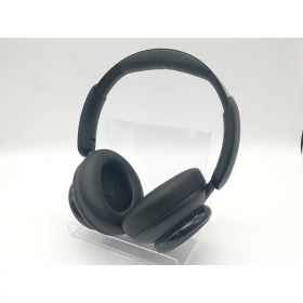 【中古】Anker Soundcore Space Q45 A3040011 [ブラック]【川崎駅前】保証期間1ヶ月【ランクC】