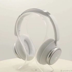 【中古】Anker(アンカー) Soundcore Space Q45 ホワイト A3040021 【297-ud】
