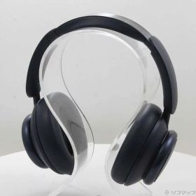 【中古】Anker(アンカー) Soundcore Space Q45 ネイビー A3040031 【344-ud】