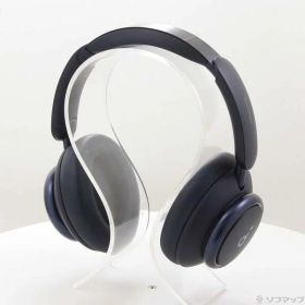 【中古】Anker(アンカー) Soundcore Space Q45 ネイビー A3040031 【276-ud】