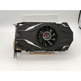 Radeon RX 570 搭載グラボ 新品 51,887円 中古 5,000円 | ネット最安値