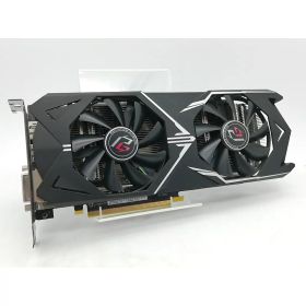 ※ラクマ割 新古品 RX570 8G (GTX 1060 相当) Radeon RX 570 搭載グラボ 新品 51,887円 中古 5,000円 | ネット最安値