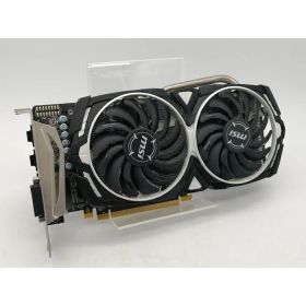 Radeon RX 570 搭載グラボ 新品 51,887円 中古 5,000円 | ネット最安値