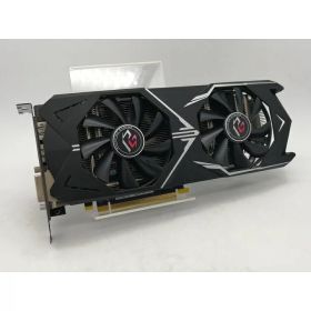 Radeon RX 570 搭載グラボ 新品 51,887円 中古 5,000円 | ネット最安値