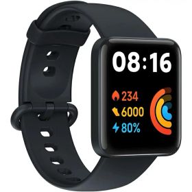 XiaomiスマートウォッチRedmi Watch 2 Lite 4237