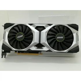 RTX 2080 Super搭載グラボ 新品 185,600円 中古 24,800円 | ネット最