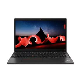 ★レノボ / Lenovo ThinkPad L15 Gen 4 21H3006GJP [ブラック](Windows 11 Pro/Core i5-1345U /16GB/512GB/15.6インチ)【送料無料】