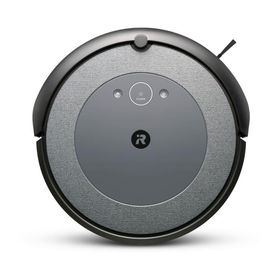 【中古】ルンバ i5 ロボット掃除機 アイロボット(IRobot) 水洗いできるダストボックス wifi対応 マッピング 自動充電・運転再開 吸引力 カーペット 畳 i515860 Alexa対応