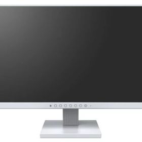 【ポイント10倍】 EIZO PCモニター・液晶ディスプレイ FlexScan EV2130-HDGY [21.5インチ セレーングレイ] 【P10倍】