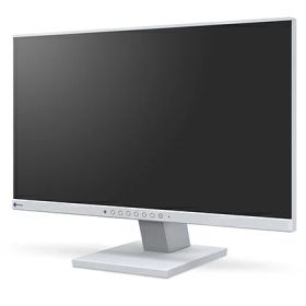 【送料無料】EIZO EV2130-GY 液晶ディスプレイ 21.5型/ 1920×1080/ HDMI、DisplayPort、D-Sub/ セレーングレイ/ スピーカー：あり【在庫目安:お取り寄せ】