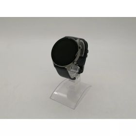 【中古】Zepp Health Amazfit GTR 2e A2023 Grey【札幌南2条】保証期間1ヶ月【ランクB】