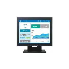 EIZO DuraVision FDX1502T-TBK 取り寄せ商品