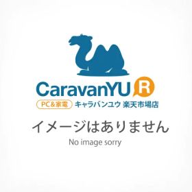 【送料無料】EIZO FDX1502T-AACFBK 38cm（15.0）型タッチパネル装着カラー液晶モニター DuraVision FDX1502T-AACF ブラック【在庫目安:お取り寄せ】