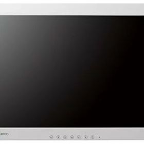 【中古】EIZO 38cm 15.0 型タッチパネル装着カラー液晶モニター DuraVision FDX1502T-F グレイ FDX1502T-FGY