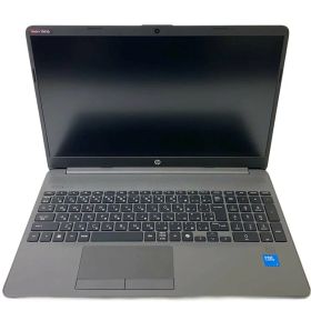【中古】HP◆ノートPC HP 250R G9 Notebook PC B10NMAT#ABJ/8GB//【パソコン】