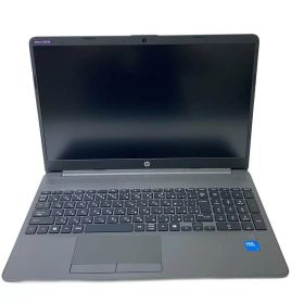 【中古】HP◆ノートPC HP 250R G9 Notebook PC B10NMAT#ABJ/8GB//【パソコン】