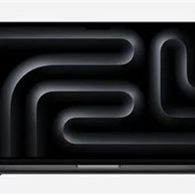 ★☆アップル / APPLE MacBook Pro Liquid Retina XDRディスプレイ 14.2 MW2V3J/A [スペースブラック]【Mac ノート(MacBook)】【送料無料】