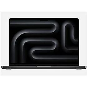 Apple MacBook Pro Liquid Retina XDRディスプレイ 14.2 MW2V3J/A スペースブラック 14.2インチ M4 10コア メモリ 16GB SSD 1TB アップル マックブック プロ