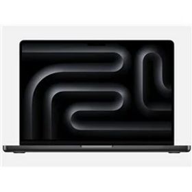 Apple MacBook Pro Liquid Retina XDRディスプレイ 14.2 MW2V3J/A スペースブラック 14.2インチ M4 10コア メモリ 16GB SSD 1TB アップル マックブック プロ