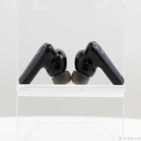 【中古】Anker(アンカー) Soundcore Liberty 4 NC A3947N11 【352-ud】