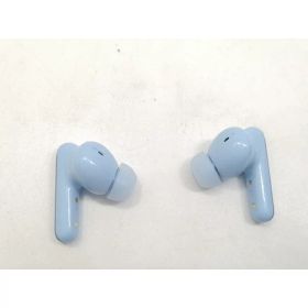 【中古】Anker Soundcore Liberty 4 NC ライトブルー A3947N61【宇田川】保証期間1ヶ月【ランクB】