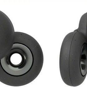 SONY ワイヤレスイヤホン LinkBuds WF-L900/HM グレー 新品 在庫有り