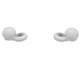 SONY ソニー/ワイヤレスイヤホン/LinkBuds/WF-L900/5505374/Bランク/01【中古】