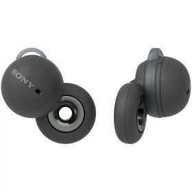 ソニー(SONY) LinkBuds