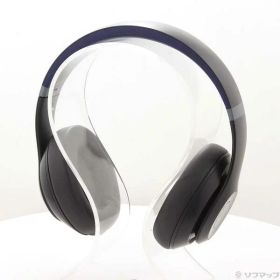 【中古】Beats by Dr. Dre Beats Studio Pro MQTQ3PA／A ネイビー 【377-ud】