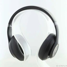 【中古】Beats by Dr. Dre Beats Studio Pro ブラック MQTP3PA／A 【377-ud】