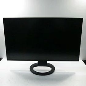 【中古】EIZO(エイゾー) 〔展示品〕 FlexScan EV2781-BK【291-ud】
