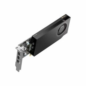NVIDIA エヌビディア NVIDIA RTX A400 4GB (ATX) Retail(900-5G172-2560-000) 目安在庫=○