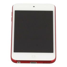 Apple アップル/iPod touch 第7世代 （PRODUCT）RED 2019/MVHX2J/A A2178/CCQZJ0PEM93F/Bランク/67【中古】