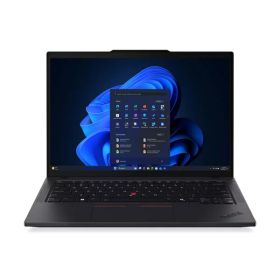 【送料無料】レノボ・ジャパン 21QC007XJP ThinkPad T14 Gen 6 IAL (Core Ultra 5 プロセッサー 225U/ 16GB/ SSD・256GB/ ODDなし/ Win11Pro/ Officeなし/ 14.0型ワイド)【在庫目安:お取り寄せ】