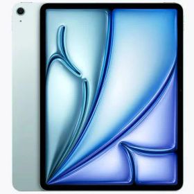 ★アップル / APPLE iPad Air 13インチ Wi-Fi 1TB 2026年春モデル MH644J/A [ブルー]【タブレットPC】【送料無料】