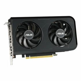 【エントリーで最大10万ポイント】ASUS エイスースDual GeForce RTX 5050 8GB GDDR6 OC Edition グラフィックボード DUAL-RTX5050-O8G(2655523)送料無料